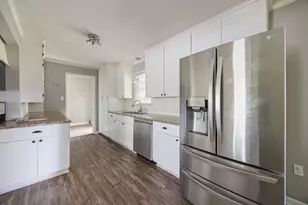 1904 Valley Spring Rd, Augusta, GA 30909 - Photo 21