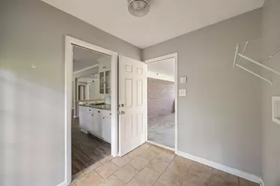 1904 Valley Spring Road, Augusta, GA 30909 - Photo 25