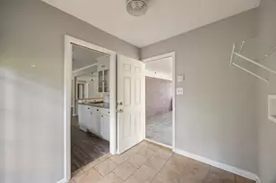 1904 Valley Spring Rd, Augusta, GA 30909 - Photo 25