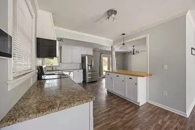 1904 Valley Spring Road, Augusta, GA 30909 - Photo 19