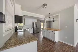 1904 Valley Spring Rd, Augusta, GA 30909 - Photo 19