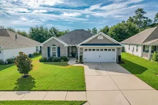 7021 Hanford Dr, Aiken, SC 29803 - Photo 1