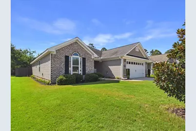 7021 Hanford Drive, Aiken, SC 29803 - Photo 39