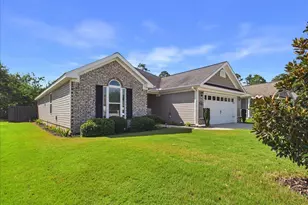 7021 Hanford Dr, Aiken, SC 29803 - Photo 39