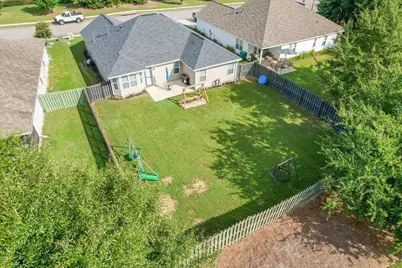 7021 Hanford Drive, Aiken, SC 29803 - Photo 41