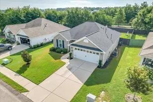 7021 Hanford Dr, Aiken, SC 29803 - Photo 3