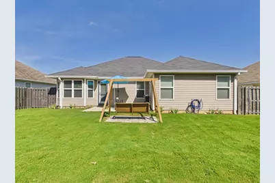 7021 Hanford Drive, Aiken, SC 29803 - Photo 35