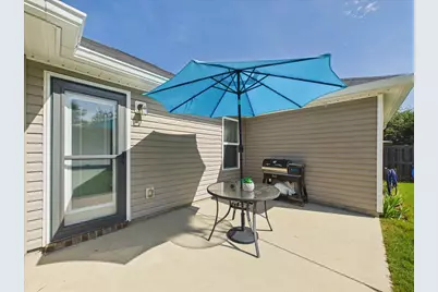 7021 Hanford Drive, Aiken, SC 29803 - Photo 33
