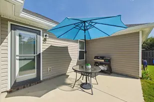 7021 Hanford Dr, Aiken, SC 29803 - Photo 33