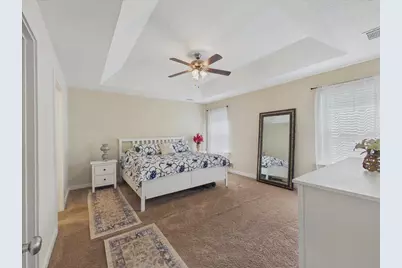 7021 Hanford Drive, Aiken, SC 29803 - Photo 21