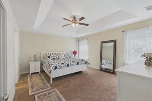 7021 Hanford Dr, Aiken, SC 29803 - Photo 21
