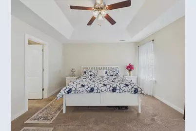 7021 Hanford Drive, Aiken, SC 29803 - Photo 23