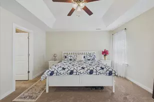 7021 Hanford Dr, Aiken, SC 29803 - Photo 23