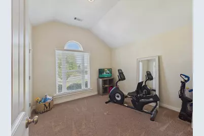 7021 Hanford Drive, Aiken, SC 29803 - Photo 29