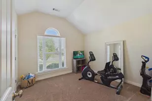 7021 Hanford Dr, Aiken, SC 29803 - Photo 29