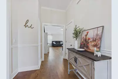 7021 Hanford Drive, Aiken, SC 29803 - Photo 9