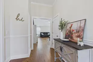 7021 Hanford Dr, Aiken, SC 29803 - Photo 9