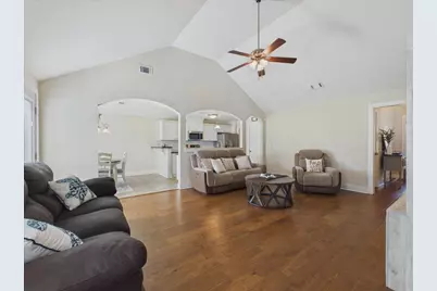 7021 Hanford Drive, Aiken, SC 29803 - Photo 11