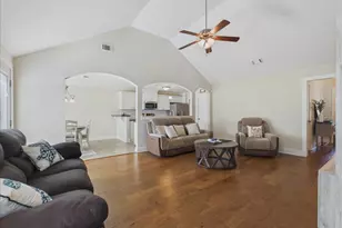 7021 Hanford Dr, Aiken, SC 29803 - Photo 11