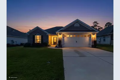 7021 Hanford Drive, Aiken, SC 29803 - Photo 3