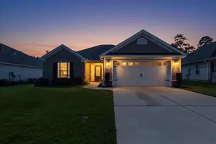 7021 Hanford Dr, Aiken, SC 29803 - Photo 3
