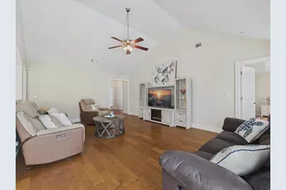 7021 Hanford Drive, Aiken, SC 29803 - Photo 13