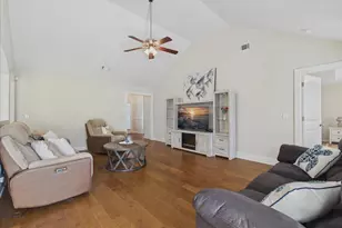 7021 Hanford Dr, Aiken, SC 29803 - Photo 13
