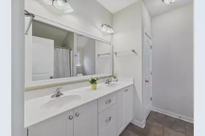 7021 Hanford Drive, Aiken, SC 29803 - Photo 25