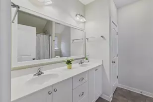 7021 Hanford Dr, Aiken, SC 29803 - Photo 25