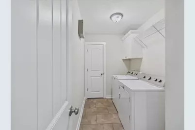 7021 Hanford Drive, Aiken, SC 29803 - Photo 31