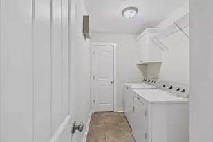 7021 Hanford Dr, Aiken, SC 29803 - Photo 31