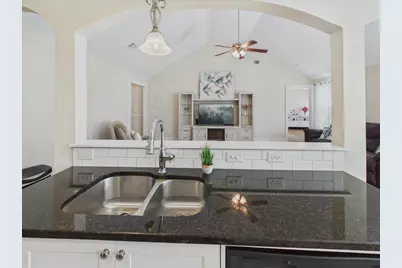 7021 Hanford Drive, Aiken, SC 29803 - Photo 17