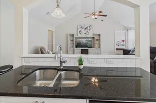 7021 Hanford Dr, Aiken, SC 29803 - Photo 17