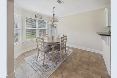 7021 Hanford Drive, Aiken, SC 29803 - Photo 19