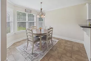 7021 Hanford Dr, Aiken, SC 29803 - Photo 19