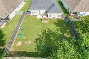 7021 Hanford Dr, Aiken, SC 29803 - Photo 7
