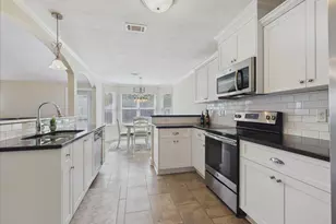 7021 Hanford Dr, Aiken, SC 29803 - Photo 15