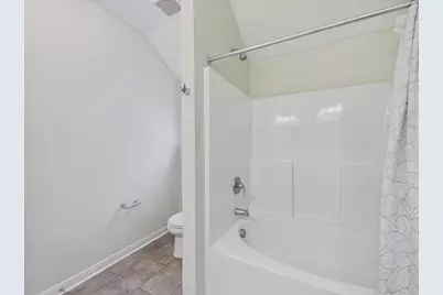 7021 Hanford Drive, Aiken, SC 29803 - Photo 27