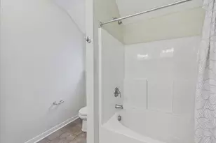 7021 Hanford Dr, Aiken, SC 29803 - Photo 27