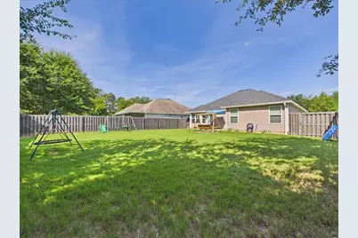 7021 Hanford Drive, Aiken, SC 29803 - Photo 37