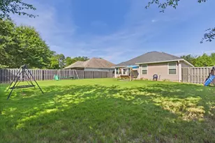 7021 Hanford Dr, Aiken, SC 29803 - Photo 37