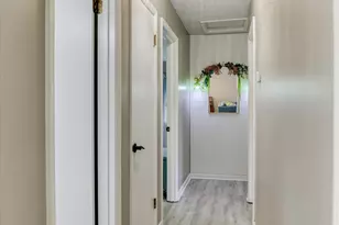 3954 Willowood Rd, Martinez, GA 30907 - Photo 29