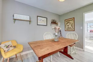 3954 Willowood Rd, Martinez, GA 30907 - Photo 21