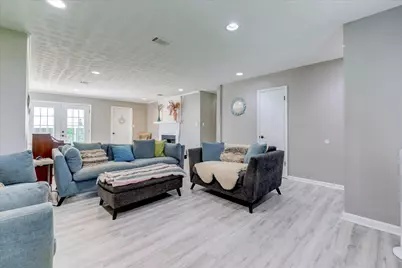 3954 Willowood Road, Martinez, GA 30907 - Photo 11