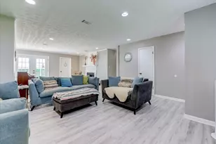 3954 Willowood Rd, Martinez, GA 30907 - Photo 11