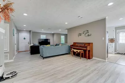 3954 Willowood Road, Martinez, GA 30907 - Photo 13