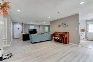 3954 Willowood Rd, Martinez, GA 30907 - Photo 13