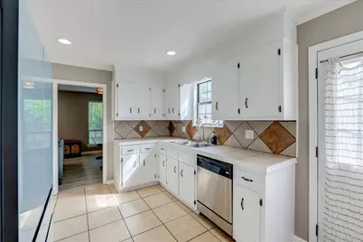 3954 Willowood Road, Martinez, GA 30907 - Photo 15