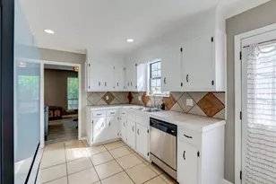 3954 Willowood Rd, Martinez, GA 30907 - Photo 15
