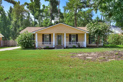 3954 Willowood Road, Martinez, GA 30907 - Photo 1